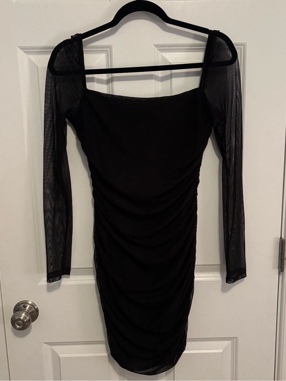 Princess Polly Dress